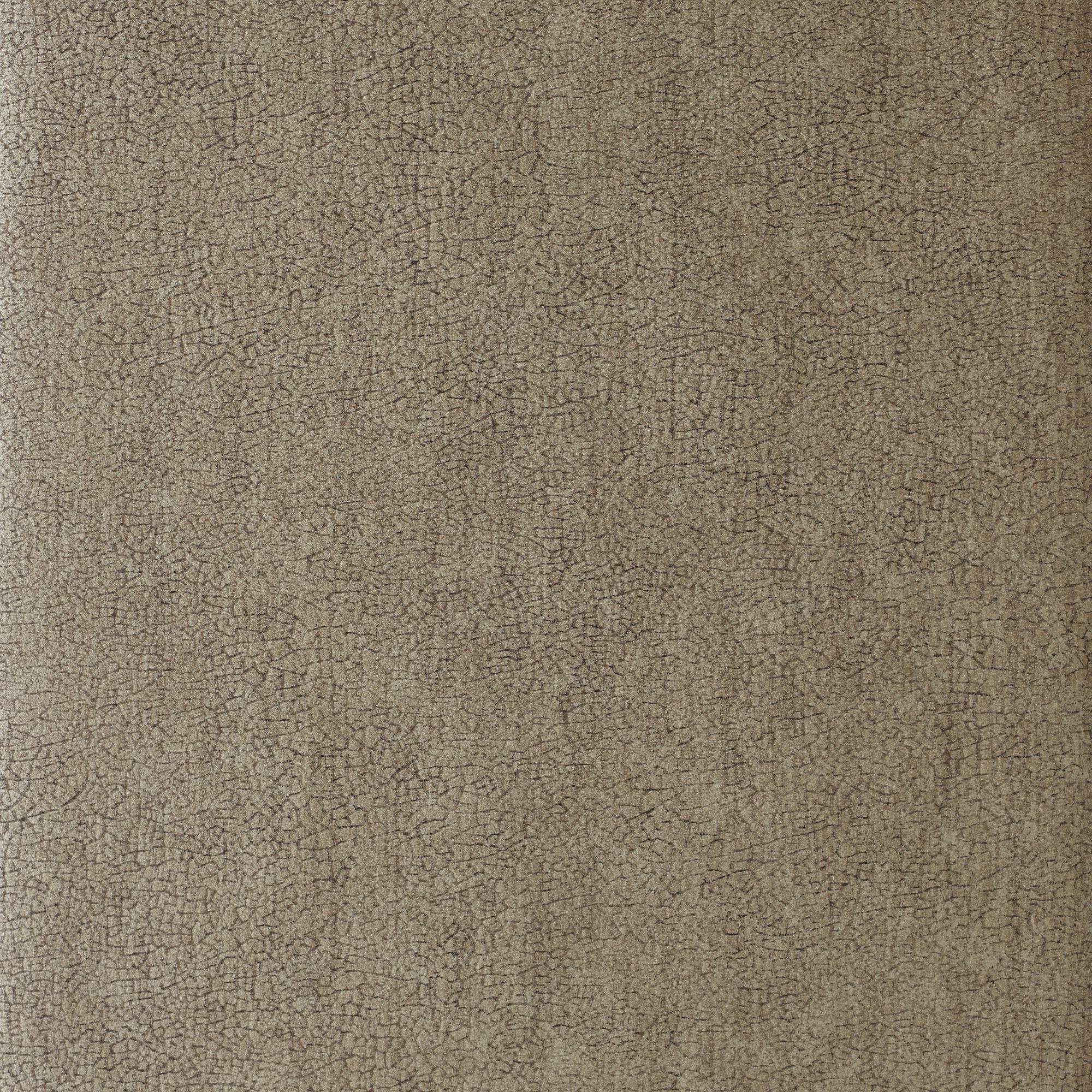 Igneous Wallpaper 111141 By Harlequin In Jute Brown